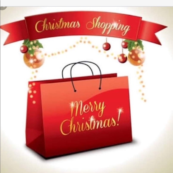 Shop NOW to be Ready❄️🎄🎁 - Picture 12 of 15